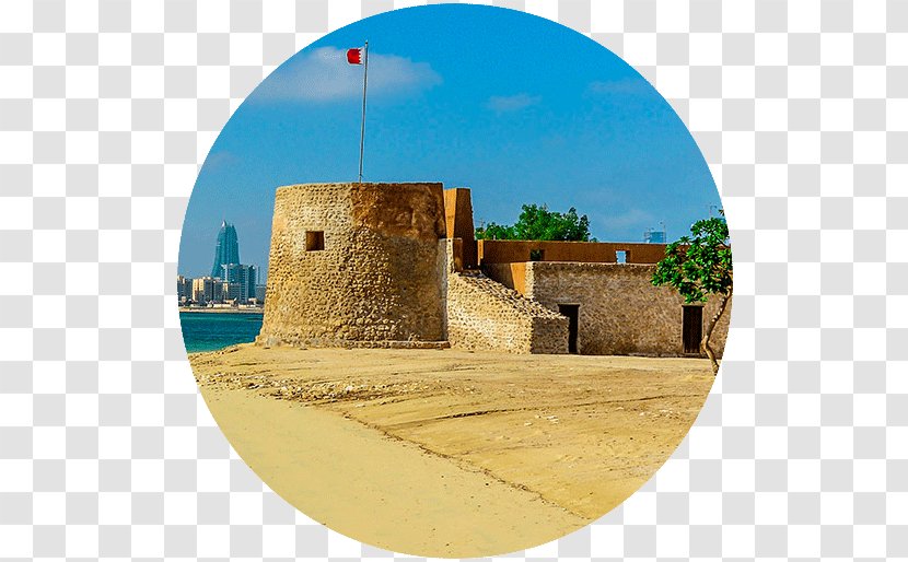 Muharraq Hawar Islands Bab Al Bahrain Persian Gulf Tourism In - Beach - Muslim Culture Transparent PNG