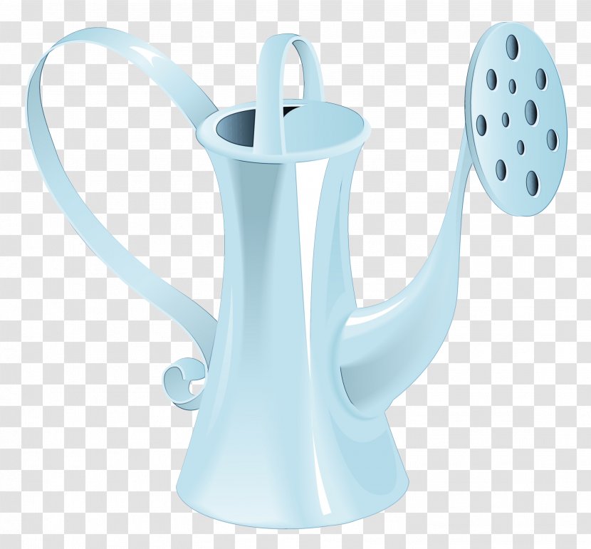 Toothbrush Holder Kettle Drinkware Tableware Mug - Plastic Ceramic Transparent PNG