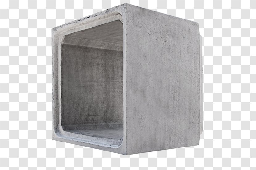 Cement Concrete Brick Building Materials Masonry - Reinforced Transparent PNG