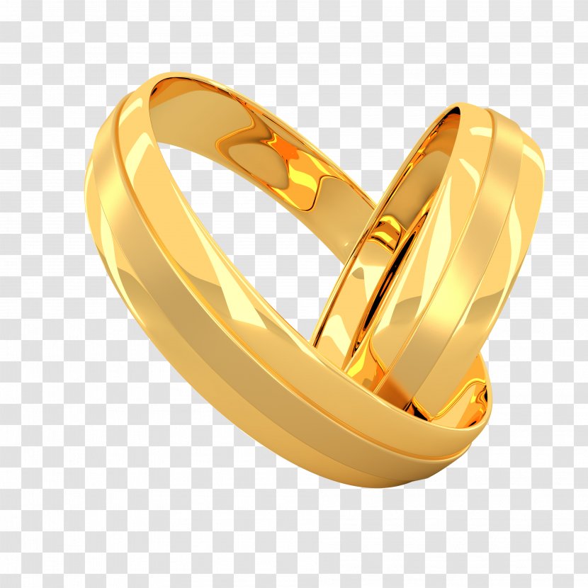 Wedding Ring Stock Photography Illustration - Marriage Proposal - Rings Transparent PNG