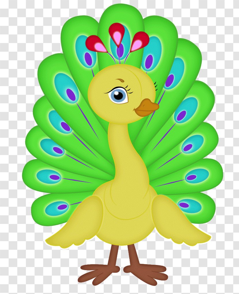 Chicken Bird Beak Clip Art - Tree Transparent PNG