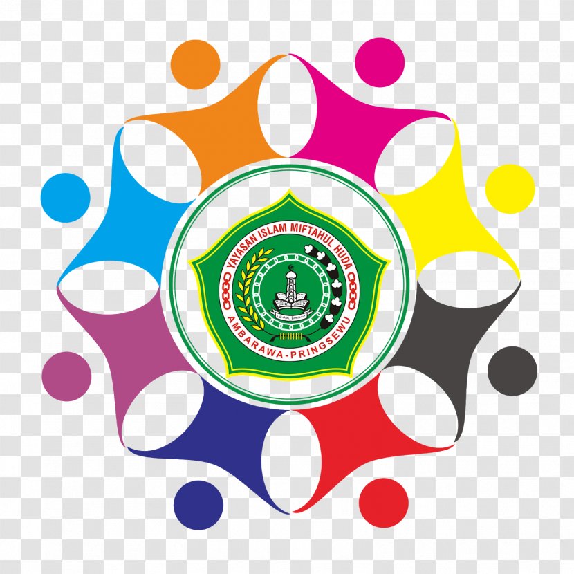 JSS Academy Of Higher Education & Research Alumnus Alumni Association School College - Jauh Ke Utara Transparent PNG