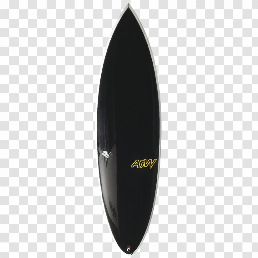 Kitesurfing Surfer Surfboard Standup Paddleboarding Transparent PNG