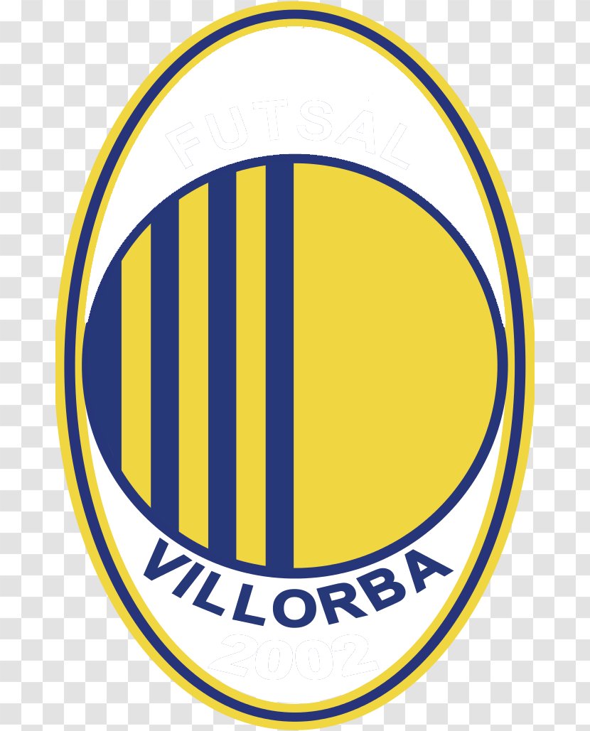 Serie B Italy National Futsal Team Canottieri Belluno A.C.D. Treviso Villorba - FUTSAL Transparent PNG