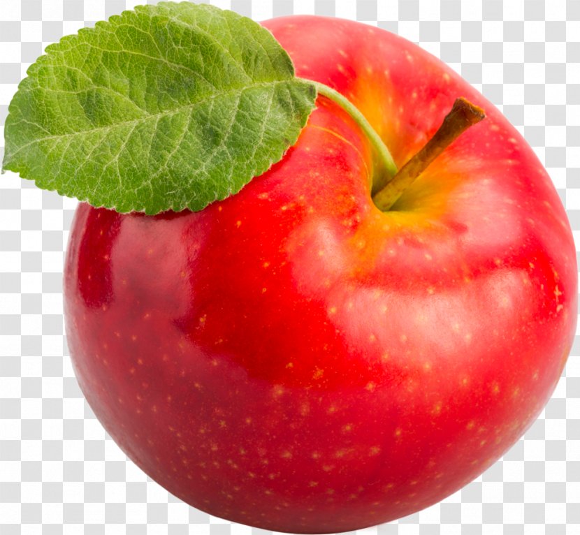 Barbados Cherry Apple Food Fruit Frutta Express - Acerola Transparent PNG