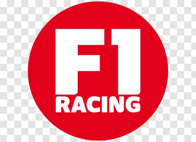 Formula One Autosport International F1 Racing Magazine - Racer Transparent PNG