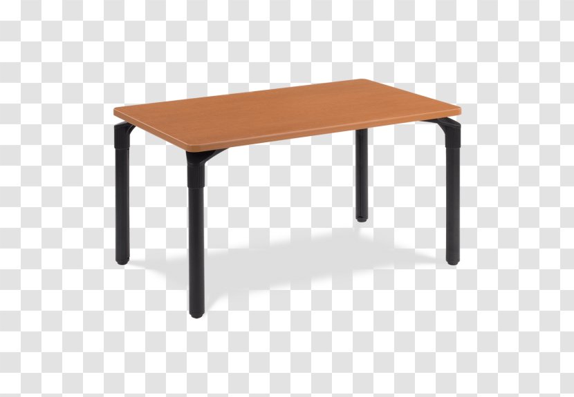 Table Classroom Furniture School Desk - Coffee Tables Transparent PNG