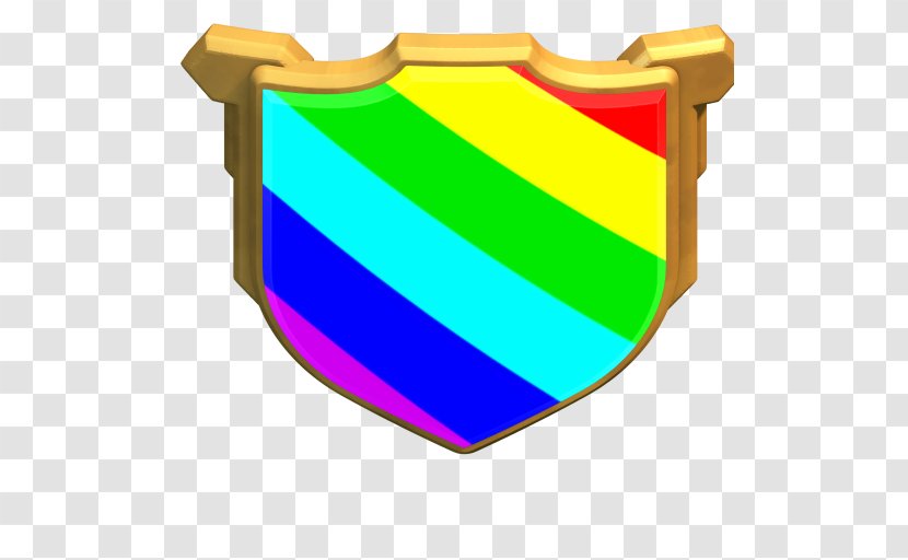 Clash Of Clans Video Gaming Clan Badge Royale Symbol Transparent PNG