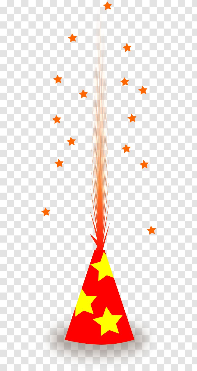 Diwali Firecracker Fireworks Clip Art - Cracker - Firecrackers Pictures Transparent PNG