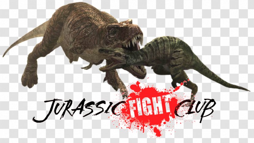 Jurassic Fight Club - Cat - Season 1 Dinosaur Utahraptor Majungasaurus Television ShowJurassic Transparent PNG