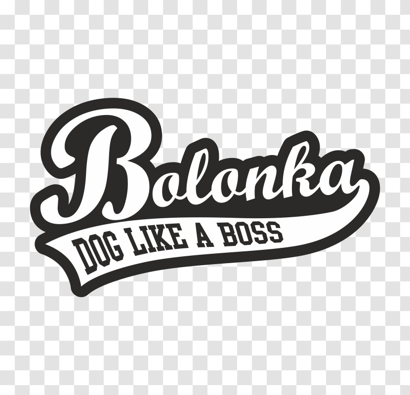 Dachshund Bull Terrier Great Dane Shar Pei German Pinscher - Shepherd - Bolonka Zwetna Transparent PNG