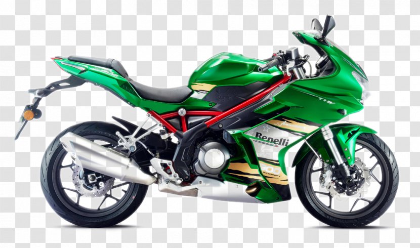 Honda VTR1000F Fuel Injection RC51 Motorcycle - Superbike Racing - Benelli Motorcycles Transparent PNG
