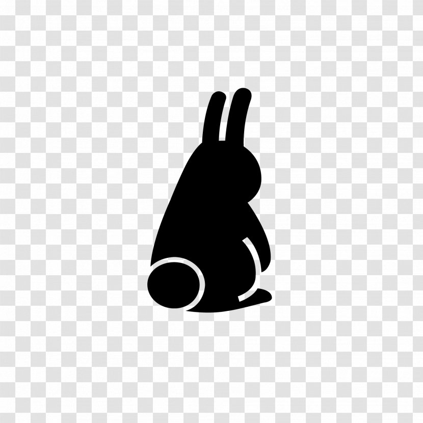Bag Architecture Backpack Rabbit - Mid Year Sale Transparent PNG