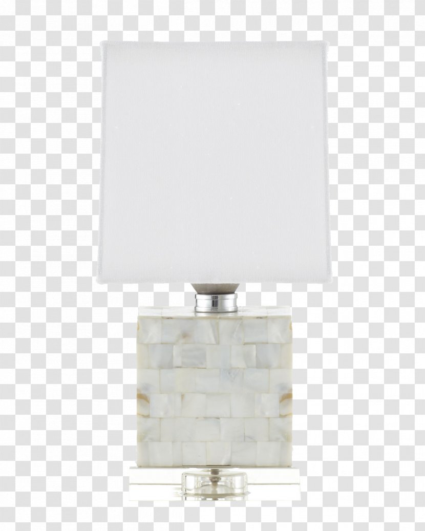 Light Lamp Chandelier - Decorative Transparent PNG