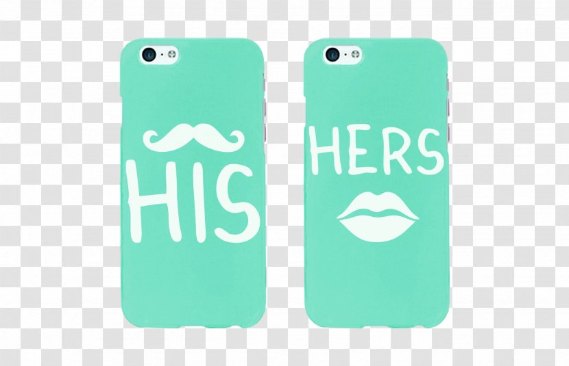IPhone 4S 6 Plus 7 5c - Iphone 4s - Mr And Mrs Transparent PNG
