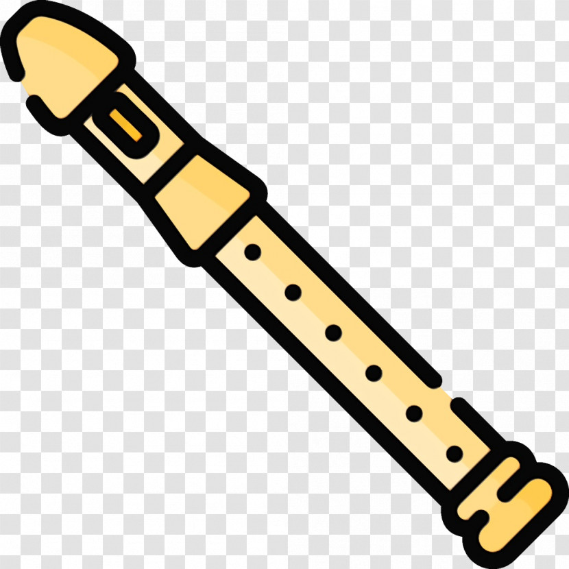 Musical Instrument Pipe Indian Musical Instruments Transparent PNG