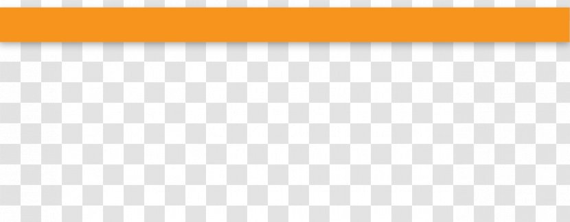 Area Rectangle - Brand - Bar Transparent PNG