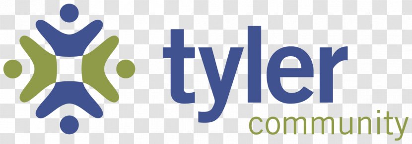 Tyler Technologies NYSE:TYL Business Stock Sage Data Security, LLC - Public Sector Transparent PNG