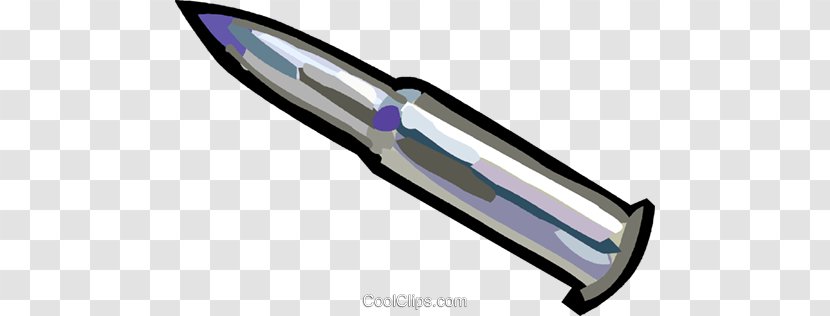 Royalty Payment Clip Art - Cold Weapon - Paper Transparent PNG