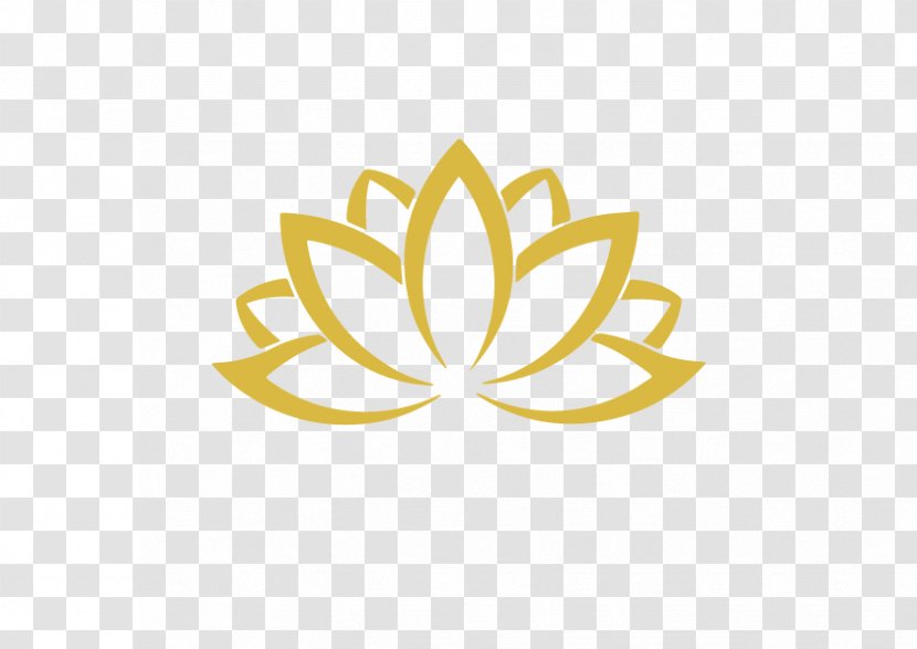 Sacred Lotus Buddhist Symbolism Buddhism Padma - Symbol Transparent PNG