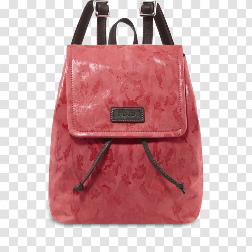 Tote Bag Handbag Leather - Fashion Accessory Transparent PNG