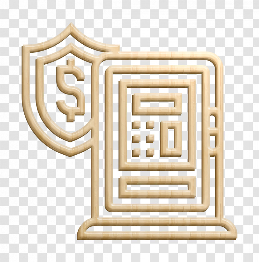 Business And Finance Icon Saving And Investment Icon Investment Icon Transparent PNG