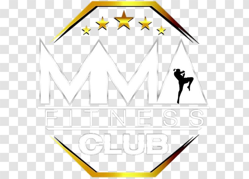 MMA Club Parramatta Mixed Martial Arts Brazilian Jiu-jitsu Muay Thai - Boxing - Artist Transparent PNG