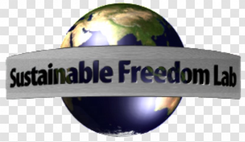 Castle Rock Sustainability Affirmatively Furthering Fair Housing Ocoee Street United States Department Of And Urban Development - Logo - Freedom Information Act Transparent PNG
