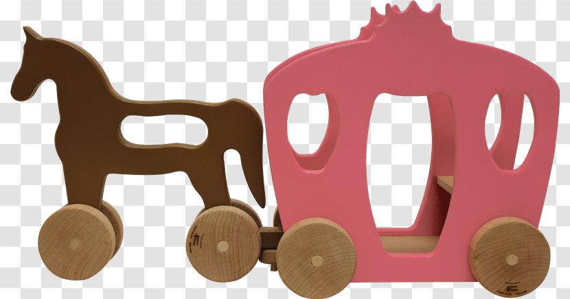 Pony Horse Carriage Clip Art - Horsedrawn Vehicle - 1980 Transparent PNG
