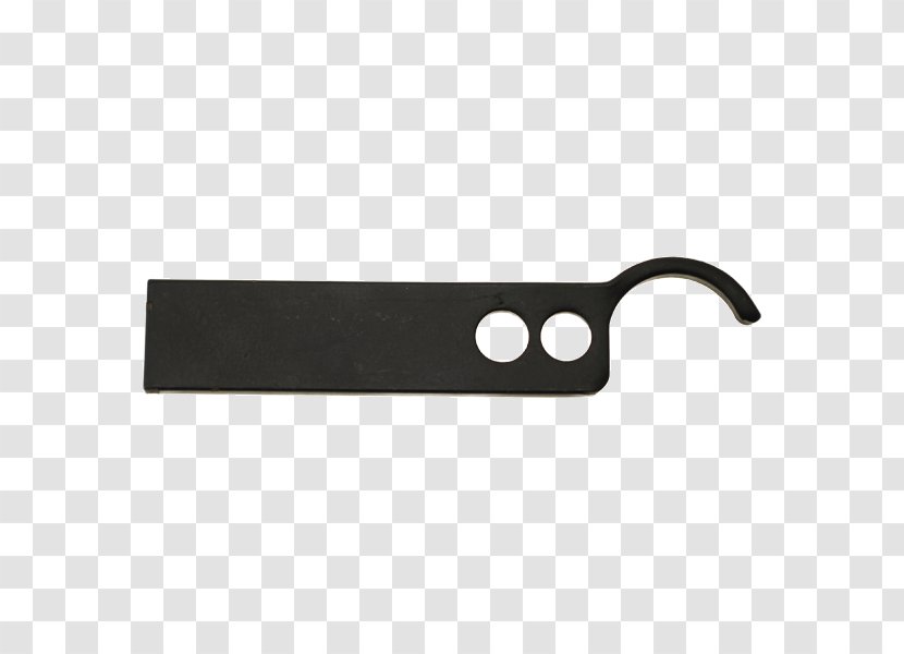Tool Rectangle Household Hardware - Angle Transparent PNG