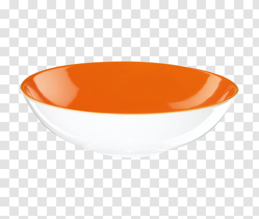 Bowl Plate Soup Bacina Tableware - Cereal Transparent PNG