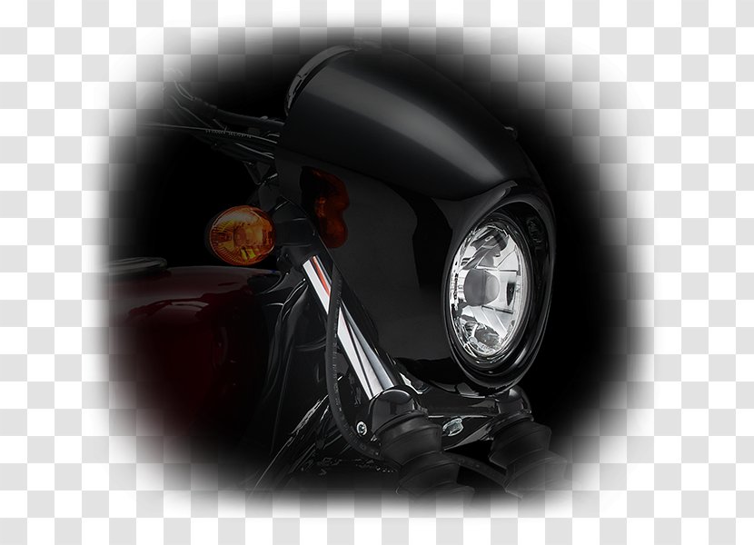 Huntington Beach Harley-Davidson Car Street Motorcycle - Riverside Harleydavidson Transparent PNG