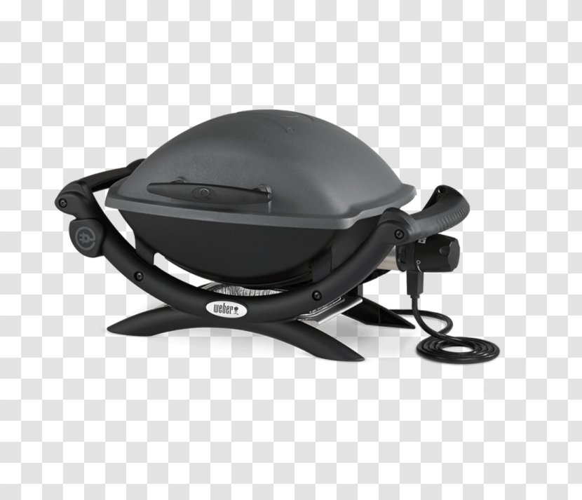 Barbecue Elektrogrill Weber-Stephen Products Gasgrill Table - Personal Protective Equipment - Balcony Grill Transparent PNG