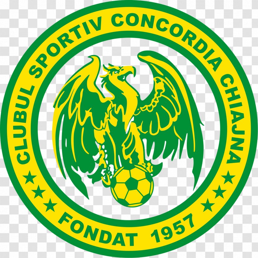 CS Concordia Chiajna Liga I FC Astra Giurgiu ACS Sepsi OSK Sfântu Gheorghe Dinamo București - Gac Transparent PNG