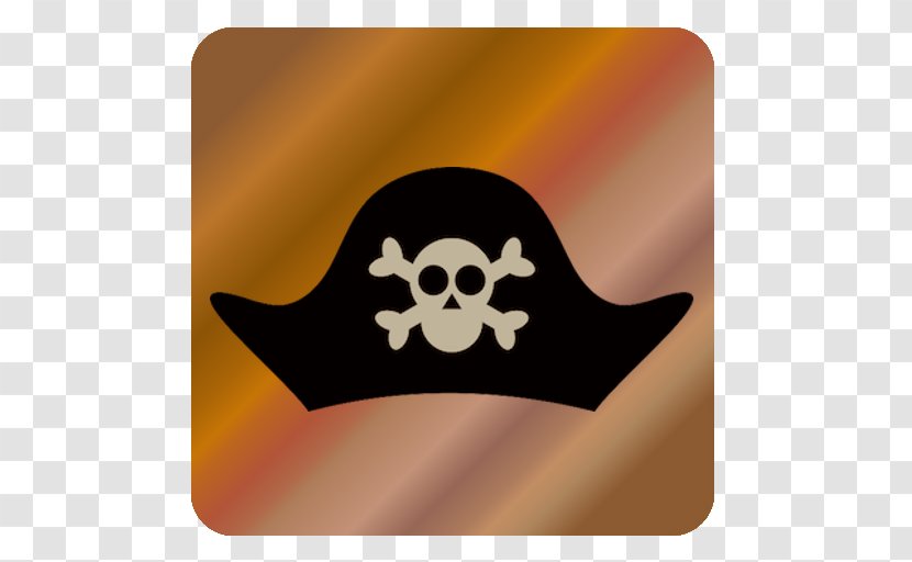 Photography Pirate Mobile App Sticker Transparent PNG