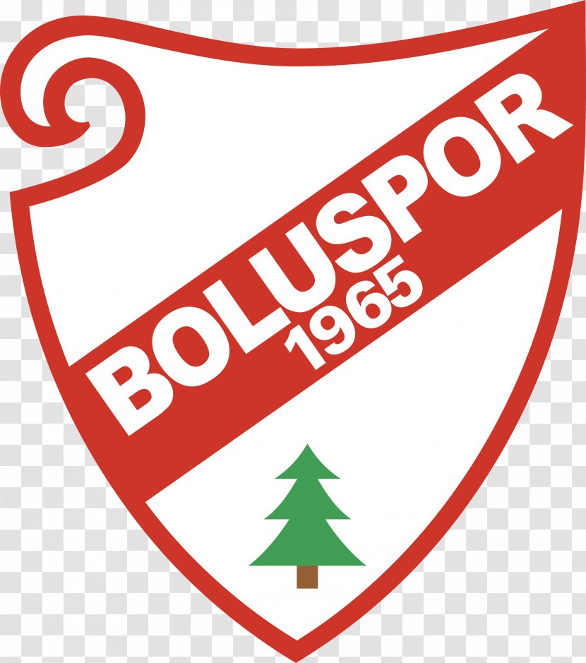 Logo Clip Art Brand Boluspor - Symbol - Dpd Transparent PNG