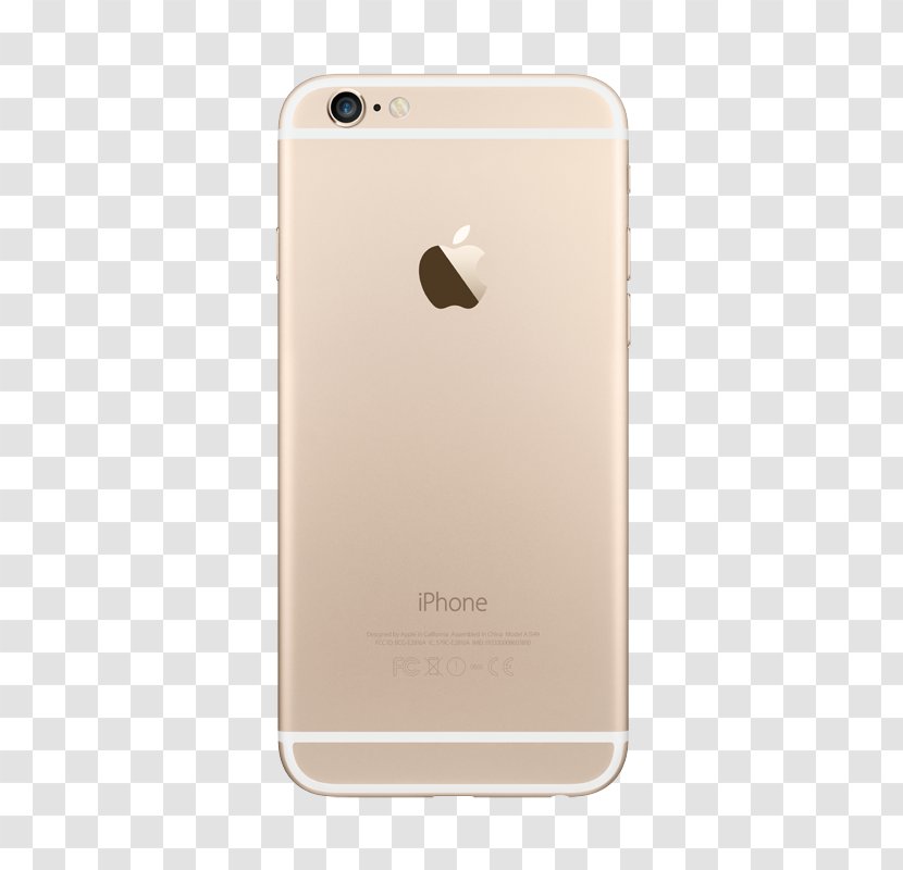 IPhone 6S 8 Apple 6 Smartphone - Iphone 6s - Toy Phone Transparent PNG