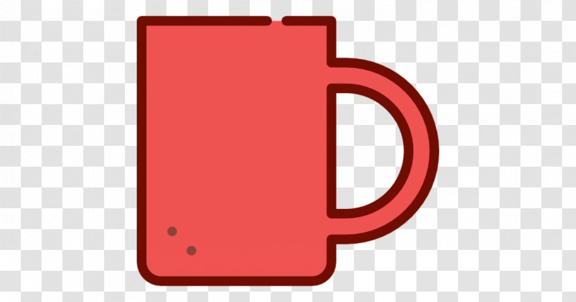 Mug Cup Clip Art - Brand Transparent PNG