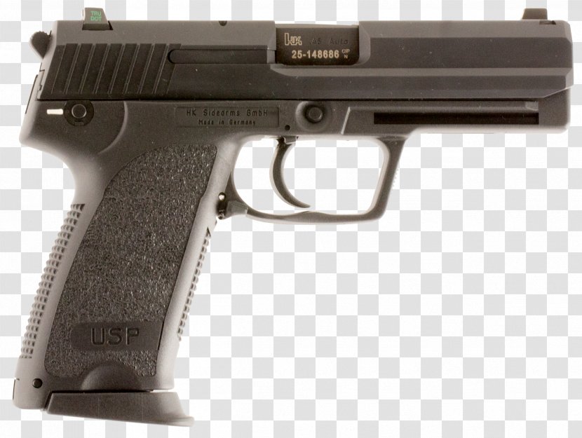 GLOCK 17 Glock Ges.m.b.H. 19 Firearm - Semiautomatic Pistol - Browning Arms Company Transparent PNG