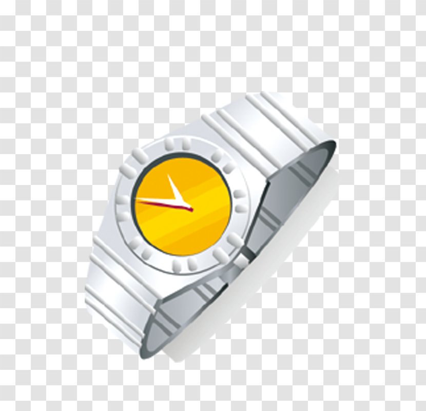 Watch Designer - Raster Graphics Transparent PNG