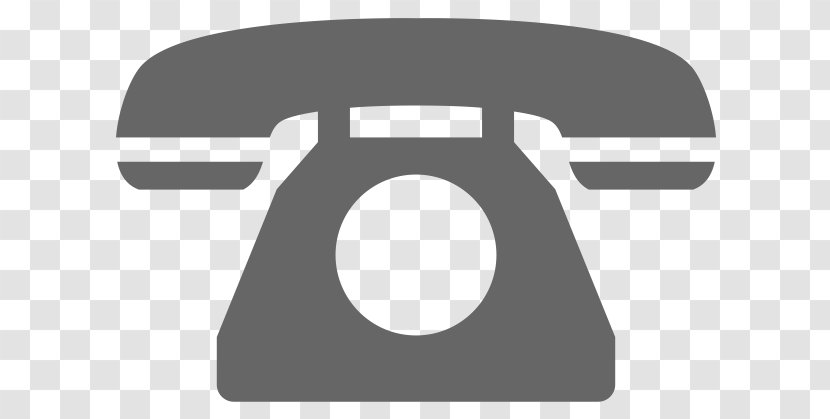 Samsung Galaxy S Plus Telephone Call Business System IPhone - Telecommunication - Icon Tel Transparent PNG