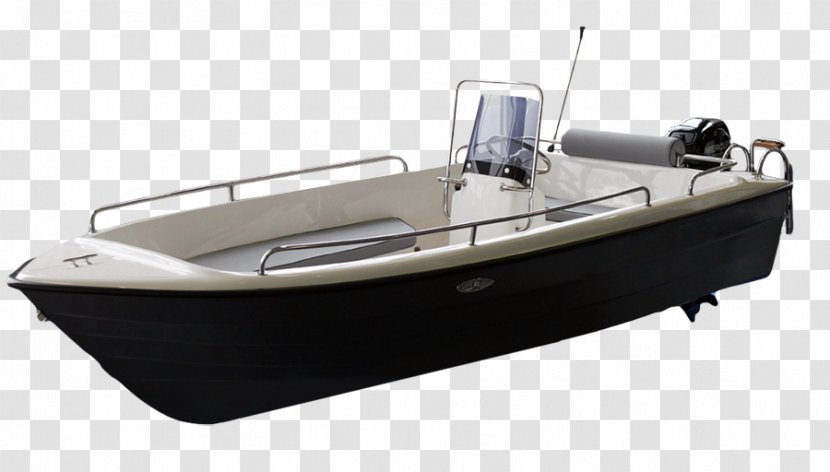 Boat Yacht Length Millimeter Deck - Torqeedo Transparent PNG