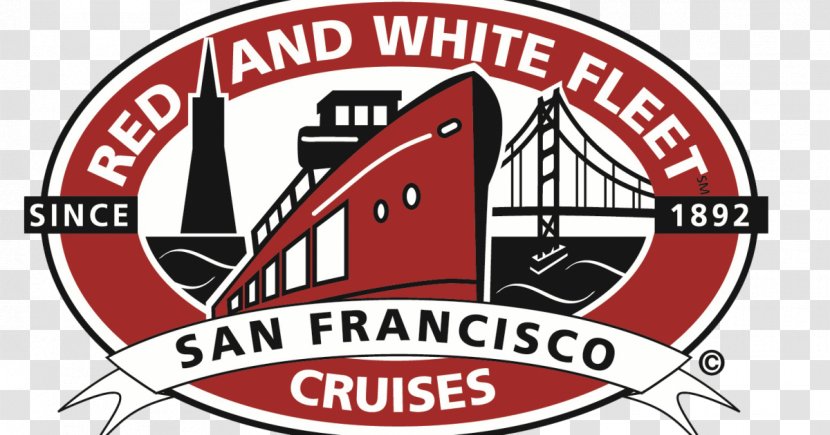Golden Gate Bridge San Francisco Maritime National Historical Park Alcatraz Island Red And White Fleet Cruise With - March Forth Do Something Day Transparent PNG