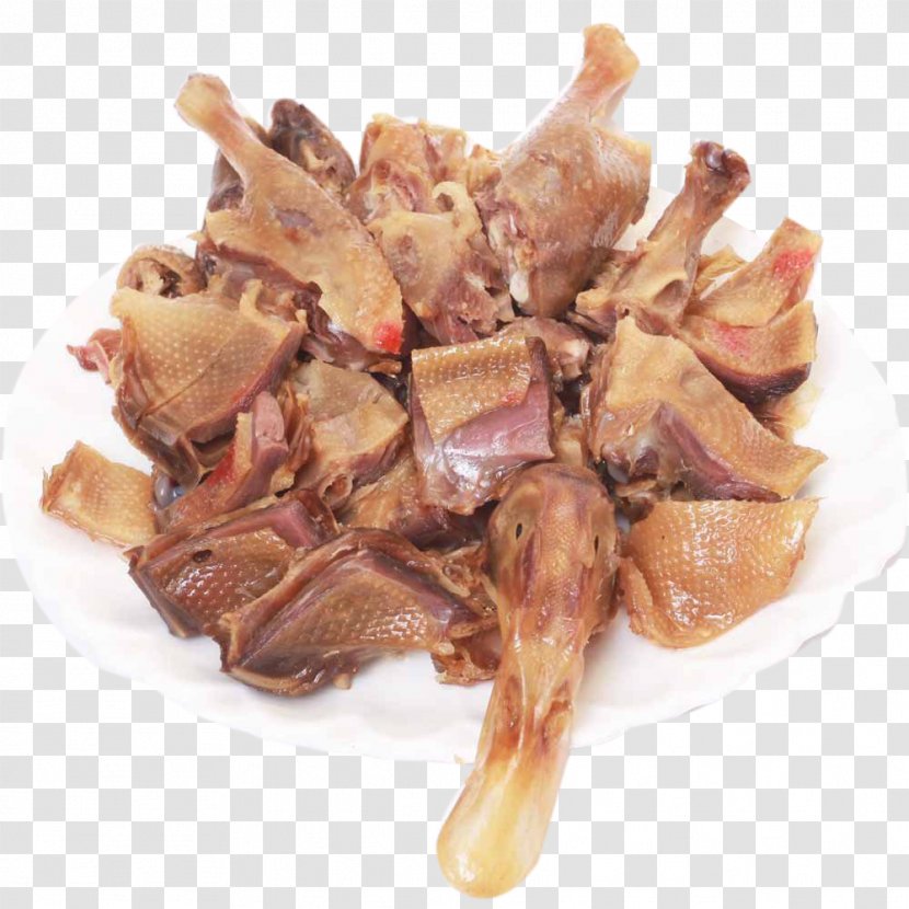 Conghua District Hunan Ganzhou Shadi Banya Limited Company Peking Duck - Lamb Dyed Ducks Transparent PNG