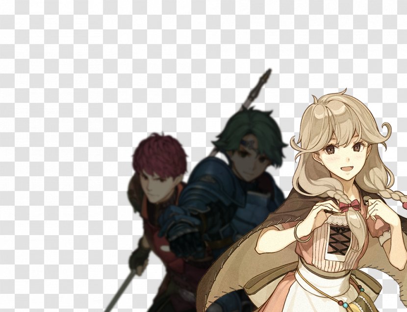Fire Emblem Echoes: Shadows Of Valentia Awakening Gaiden Emblem: The Sacred Stones Heroes - Heart - Those Characters From Cleveland Inc Transparent PNG