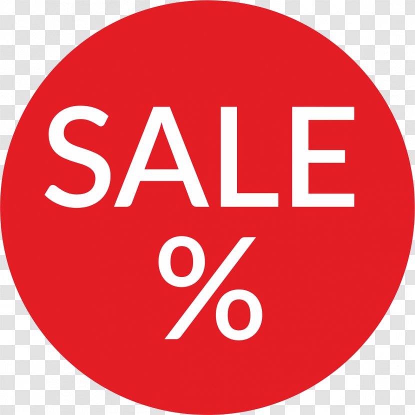 Sales Discounts And Allowances Online Shopping Retail - Brand - Sale Transparent PNG