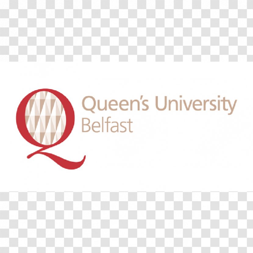 INTO Queen's University Belfast Queen Mary Of London Research - Lecturer - Sigurdsson Transparent PNG