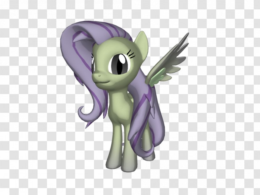 My Little Pony Horse DeviantArt - Social Transparent PNG