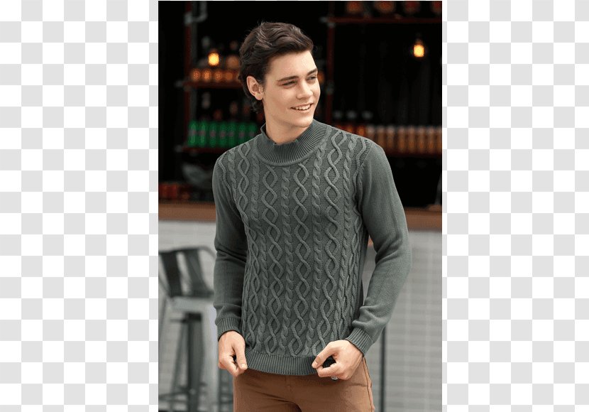 T-shirt Sweater Pants Coat - Boxer Shorts Transparent PNG
