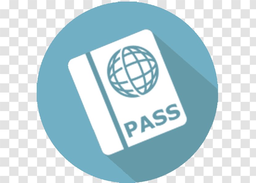 Travel Visa Passport Manila Economic And Cultural Office شرکت خدمات مسافرتی سلوی سیر Document - Trademark Transparent PNG